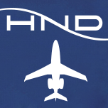 (c) Hnd.aero